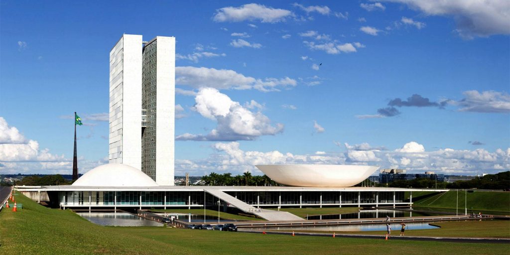 Comissão da MP 905 realiza 3 audiências; votação prevista para depois do Carnaval